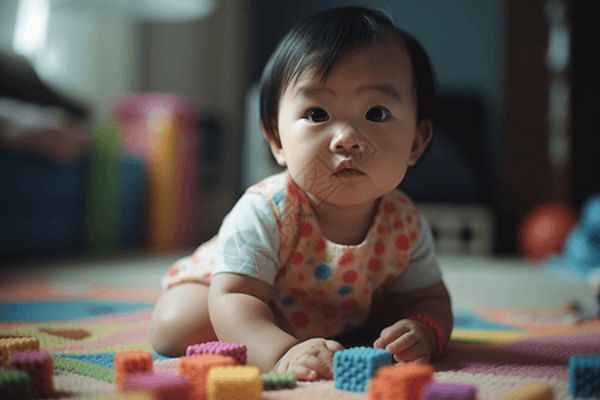 闵行雇佣女人生孩子要多少钱,雇佣女人生孩子要多少钱合适